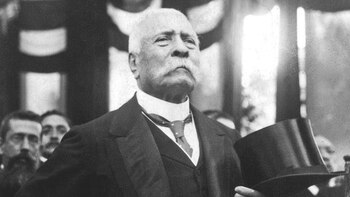 Imagen RBSI4TPLSNCTBPRKKPAUWFQGCA