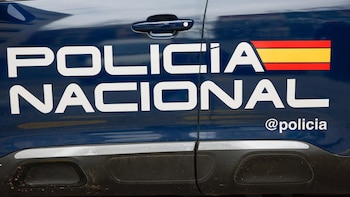 Condenan a multa de 2.295