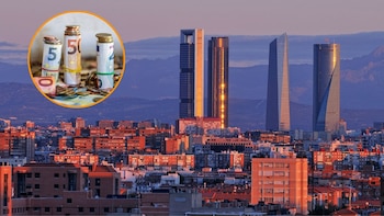 Qué piden más de 600