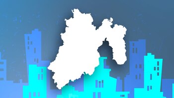 Impulsada por diversos sectores de