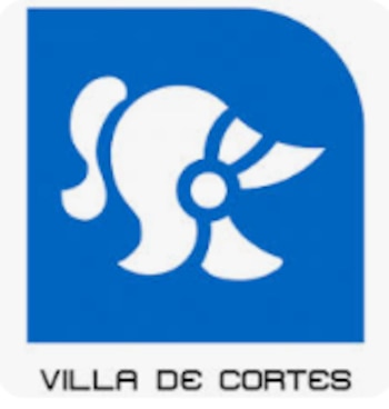 (Captura de pantalla)