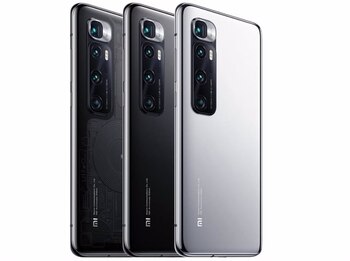 05/10/2020 Xiaomi Mi 10 Ultra
POLITICA