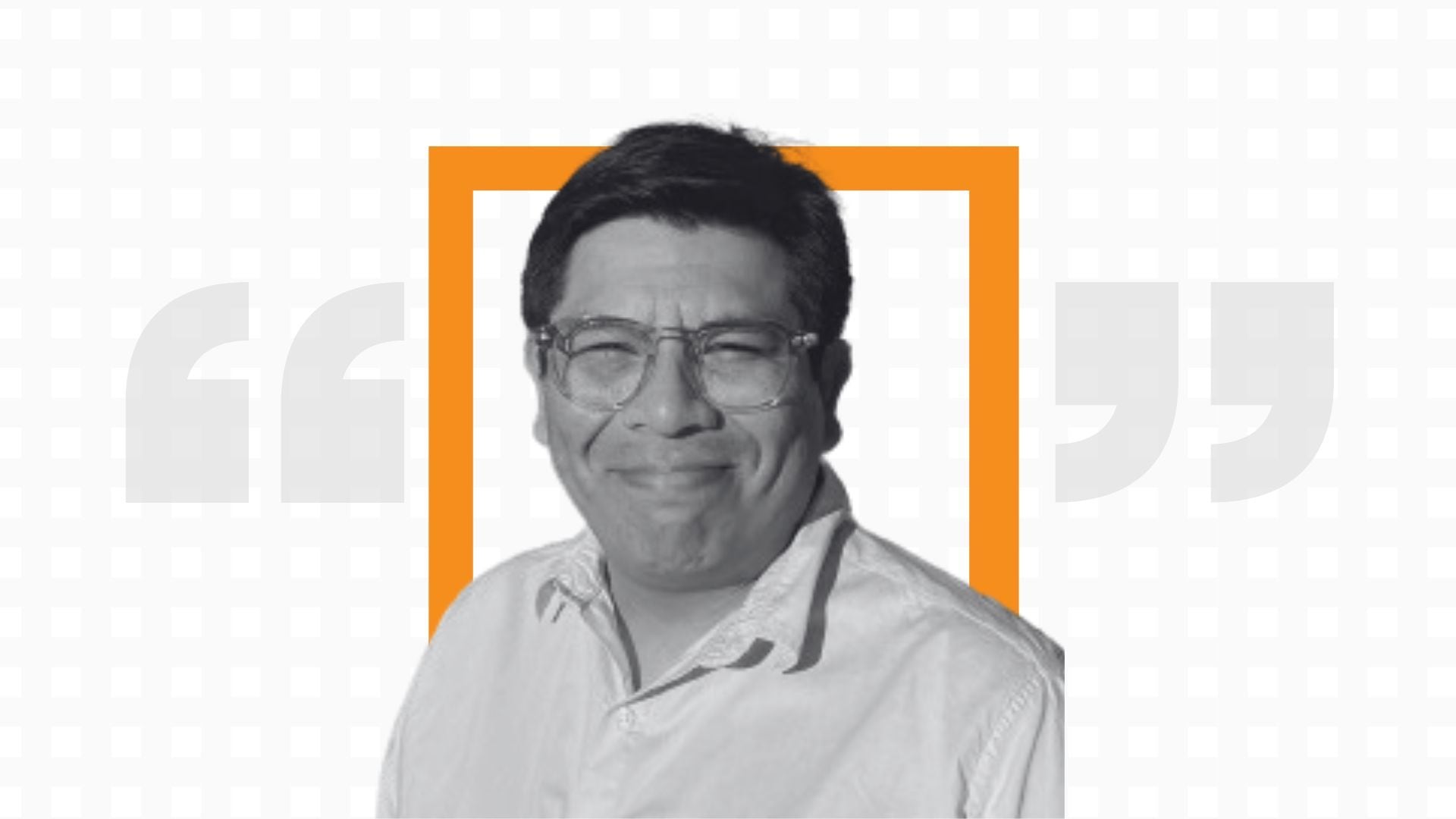 ¿Es el Perú realmente pet friendly?