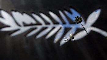 Filmes de Argentina y de