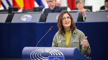 El PNV lamenta en la