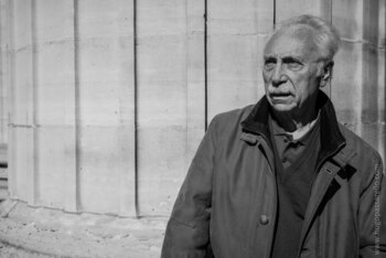 Mario Goloboff