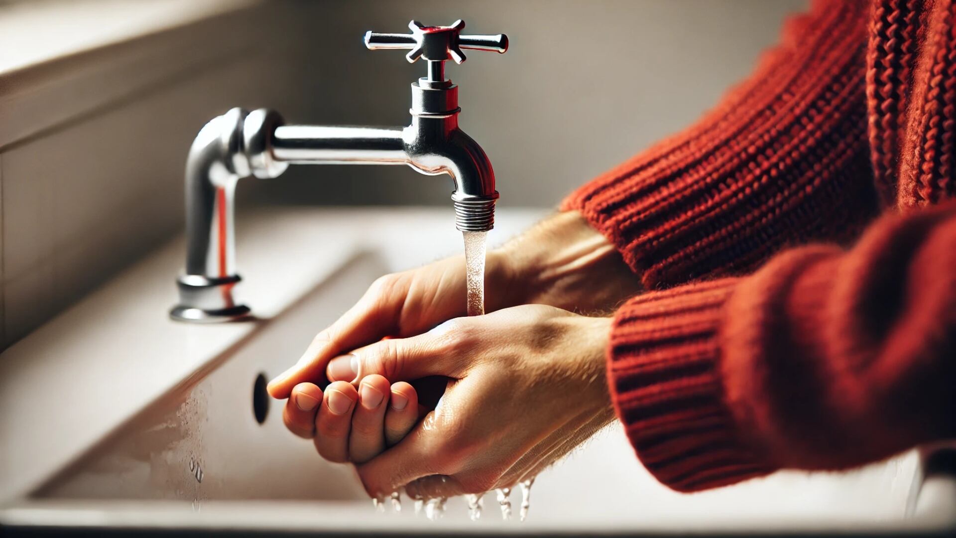 La iniciativa ajusta el artículo 47 del Decreto Legislativo 1280, el cual establece las normas de la Ley del Servicio Universal de Agua Potable y Saneamiento. Foto: IA