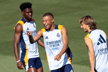 Imagen RBWRH4PJYFCXVPH4N26ON6N22M