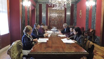 Profesora de la UEx obtiene