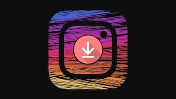 Instagram: 3 opciones sencillas para