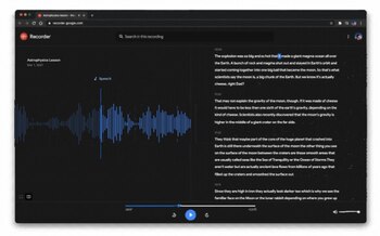 01/03/2021 Grabadora de Pixel
POLITICA INVESTIGACIÓN