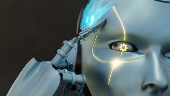 Por qué Elon Musk dice