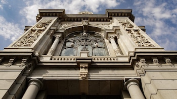 Banco de España cifra en el 2% del PIB la exposición española al crédito privado