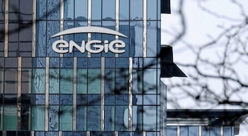 ENGIE ENERGÍA PERÚ S.A.A. mantiene