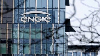 Menos energía para los peruanos: