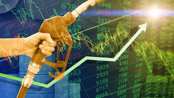 El transporte de cargas enfrenta la mayor suba de costos en dos años