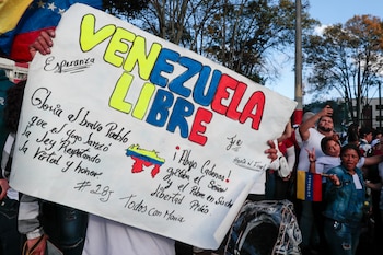 El censo se realizó en