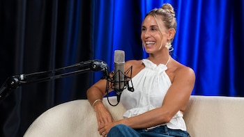 La disciplina y la autoexigencia