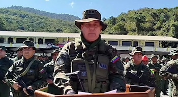 GD Eduardo José Sellone David