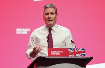 Imagen RC26KZNCLNGLPLYAOPEBUR6SKA