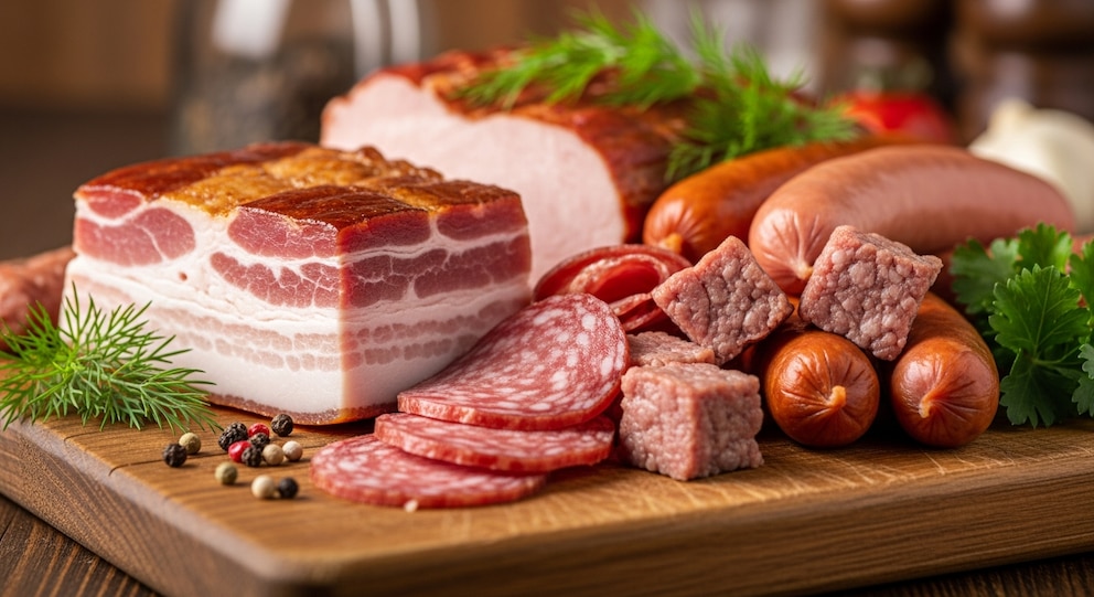 RC2CLXXAYJETPI3HF3G3Q4EQG4