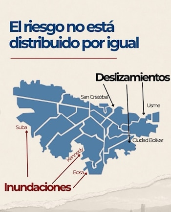 crédito @bogotacomovamos_/IG