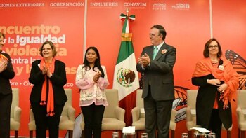 Yalitza Aparicio habló del costo