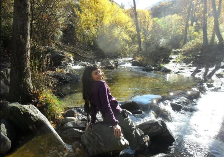 Foto: Instagram