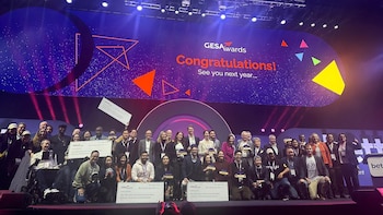 La vitalidad de las EdTech