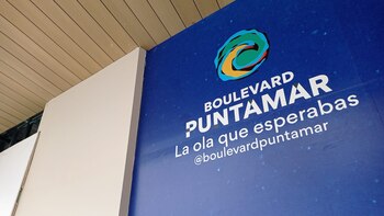 Aún hay espacio por arrendar