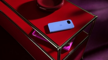 Pixel 10a logra mantener el