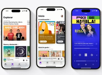 Imagen RC5R4AVEB5DBHAV3D67T7MCP2Q