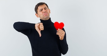 Não existe lei básica ou decreto