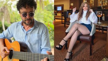 Original tomada de Instagram @andrescepeda