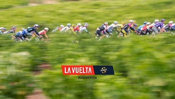 La Vuelta 2026 suma a Sandevid como proveedor oficial