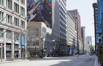 Illinois descrito como el estado