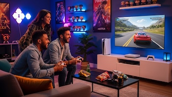 Cinco tendencias que transformarán la