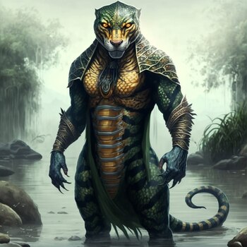 Superhéroe del Perú