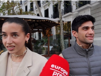 Imagen RC6XM75GSNANFD4SUO4D54F2FQ