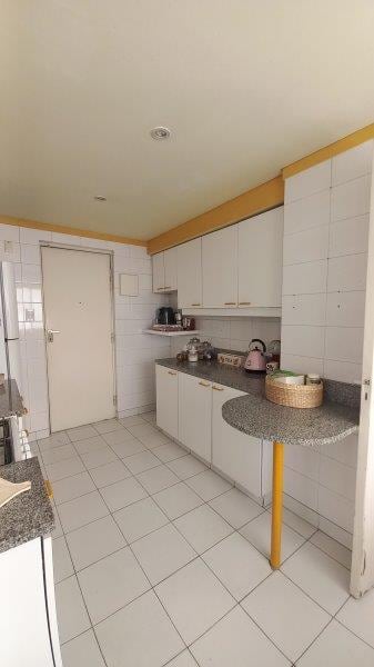 El inmueble tiene 178 metros cuadrados