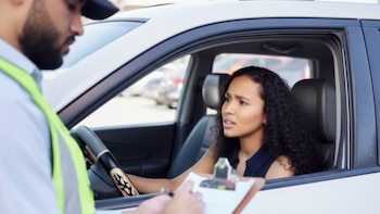 Últimos días para recibir un descuento del 90% en multas: a quiénes aplica y cuáles son los requisitos