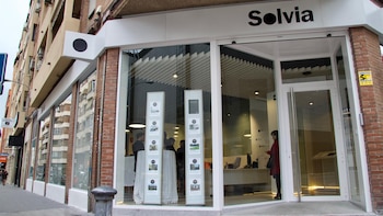 La vivienda se encarecerá entre