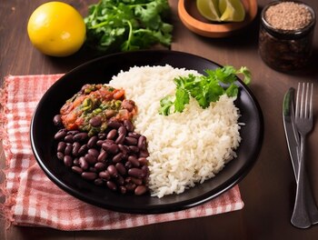 En muchos casos, la feijoada