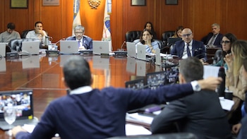 Desestimaron una denuncia del kirchnerismo contra la jueza Capuchetti por la causa del atentado a CFK