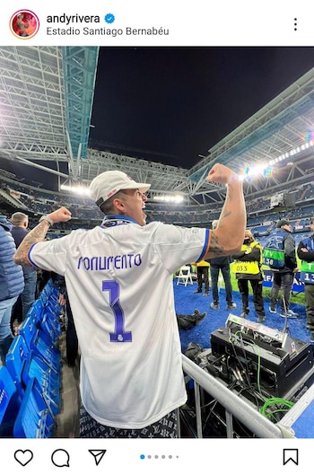 Imagen RCAY3KQQDJFADG6LMSXEEVKQU4