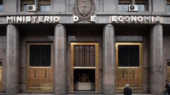 Atención con los datos del flanco fiscal