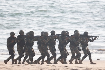 La reprogramación del debate en