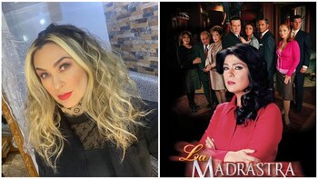 Imagen RCC4X247DVE4XMHVLEDPP56GAU