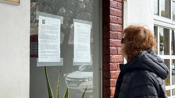 Rompió el silencio la ONG involucrada en el aborto de la nena en la clínica donde hallaron ocho fetos