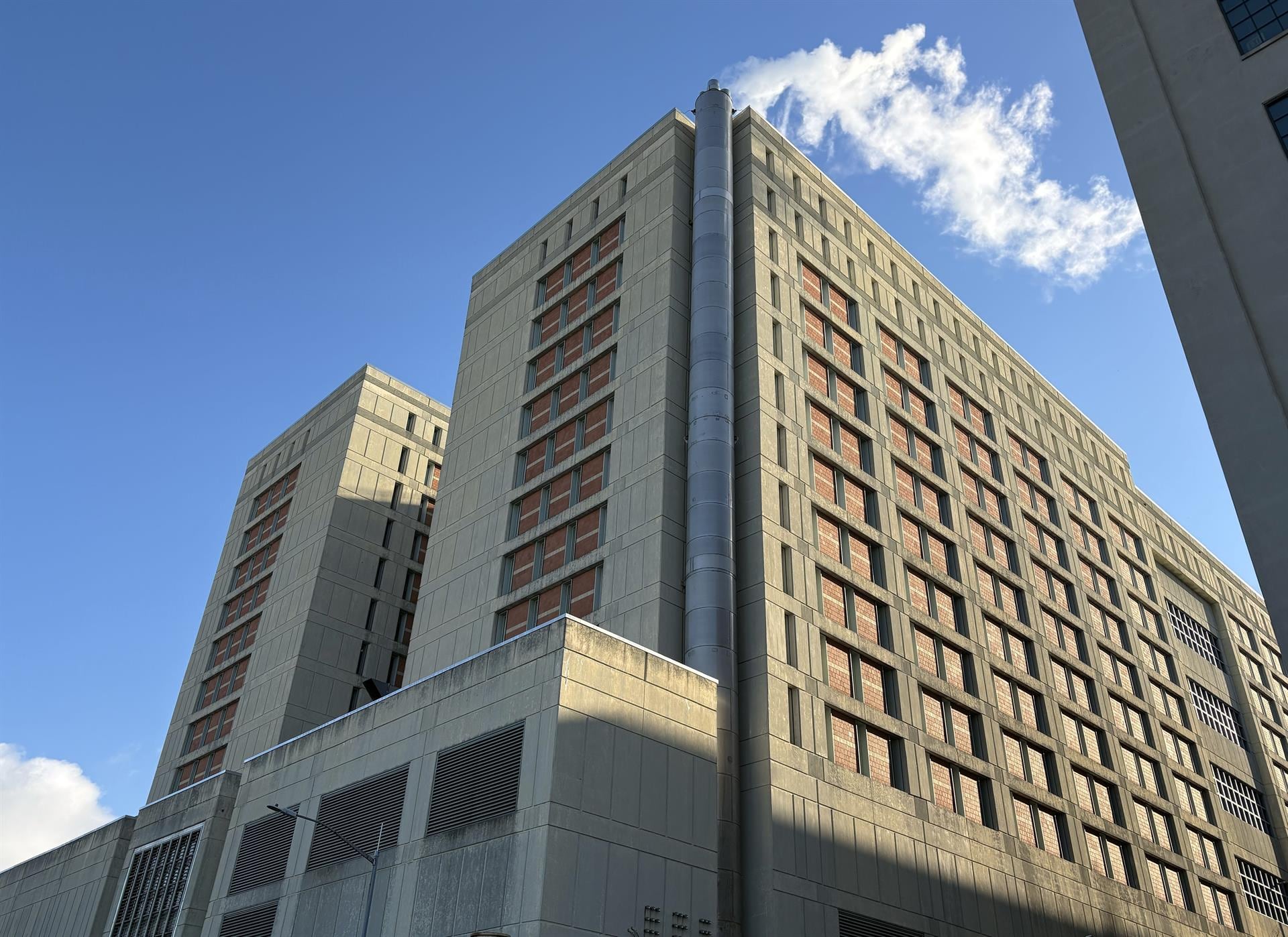 Maduro comparecerá el lunes a mediodía en el Tribunal Federal del Distrito Sur de Nueva York